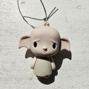 Harry potter Dobby ornament